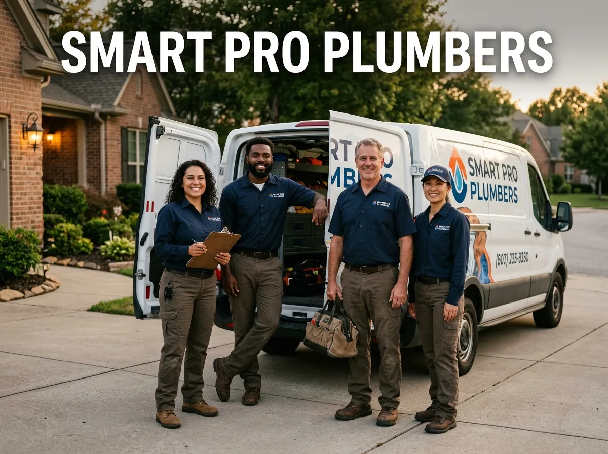 Water Heater Repair company in Stover, MO